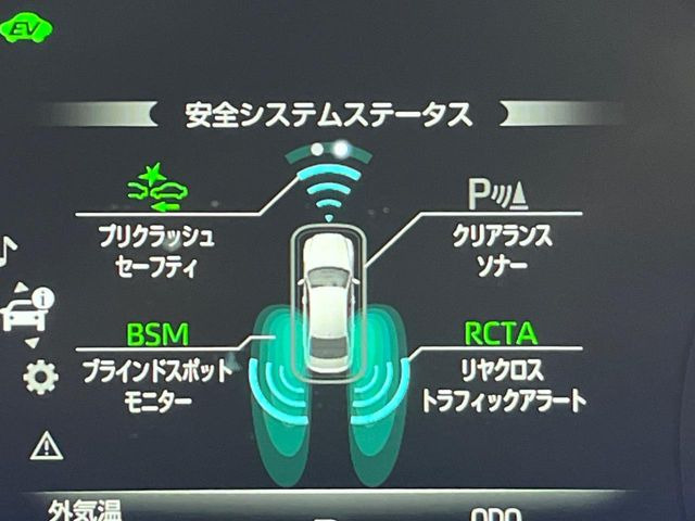 �y�g���^�Z�[�t�e�B�Z���X�z���s���ɑO���̎ԗ�����F�����A�Փ˂������Ȏ��͌x��ƃu���[�L�ŏՓˉ���Ɣ�Q�y�����A�V�X�g�B�����S�Ƀh���C�u�����y���݂��������܂��B