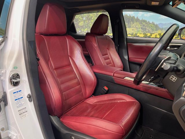 �y�{�v�V�[�g�z�㎿�Ȗ{�v���g�p���A���������ӂ��{�v�V�[�g�B��ɑ̂ɐG��镔��������A����S�n�̗ǂ��ɂ͂�����肽���ł��ˁ􉘂�̕t����򉻂�}����������R�[�e�B���O�{�H�����X�X���ł����