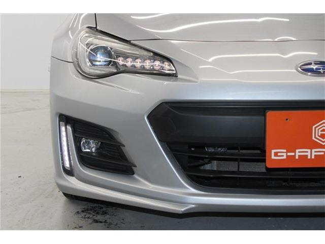 �������̂��q�l�����C�y�ɂ��₢���킹�����������S���̒�g�H��őΉ��\���Ԍ������ԗ��̏ꍇ�́A�Ԍ��擾��p���܂߂��x�����z��\�����Ă��܂��B