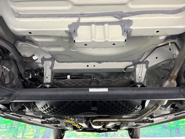 ����肪���ꂢ�Ȃ����ɁA�h�K���H�̎{�H���I�X�X���B�~��n��͂������A���ݕ��ɂ��Z���̕���A��Ń}�����E�E�B���^�[�X�|�[�c���������ɂ��D�]���������Ă���܂��B