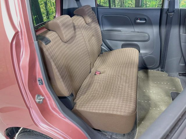 �㕔���Ȃ��C�ɂȂ�悤�ȃL�Y�E�����ւ��蓙�A�傫�ȃ_���[�W�͂Ȃ��A�ǍD�ȏ�Ԃł��B