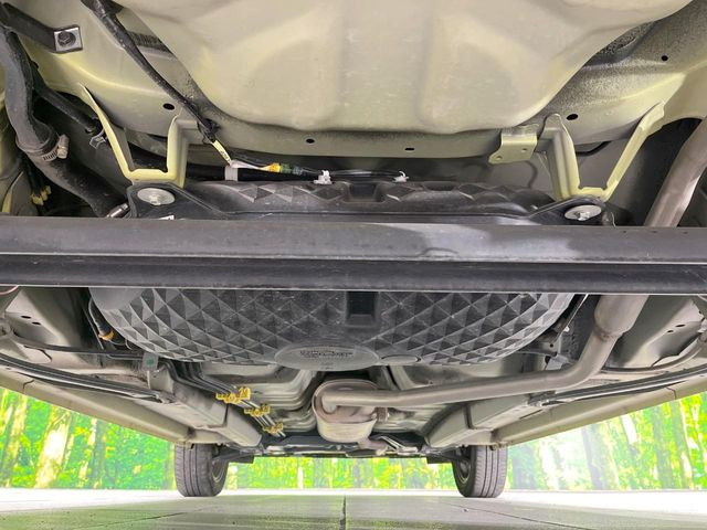 ����肪���ꂢ�Ȃ����ɁA�h�K���H�̎{�H���I�X�X���B�~��n��͂������A���ݕ��ɂ��Z���̕���A��Ń}�����E�E�B���^�[�X�|�[�c���������ɂ��D�]���������Ă���܂��B