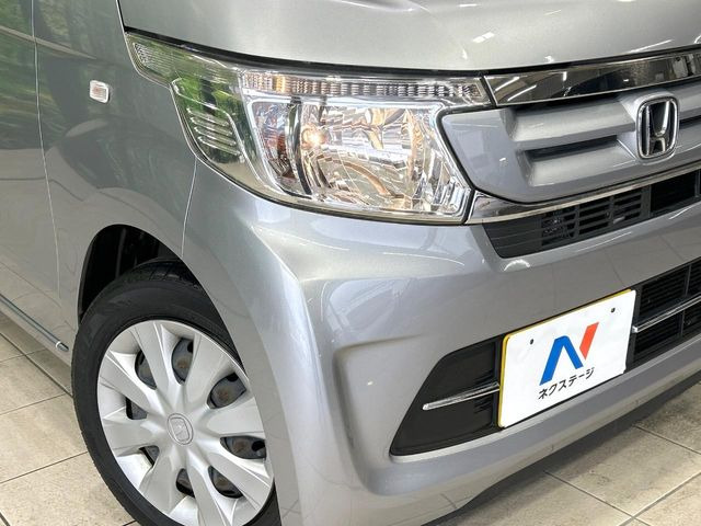 ��Ԃ�r�V���ɂ��ǍD�Ȏ��E�ň��S�ȑ��s������]�������ɂ́y���P�xLED�w�b�h���C�g�z�̎�t����������!�����̂��q�l�ɂ��D�]���������Ă���܂���