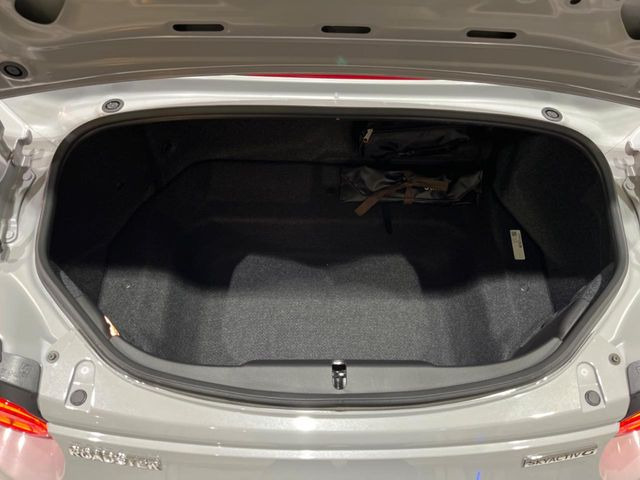 �ς݉��낵�̂��₷���f�b�L�ɂ͂����Ղ�Ɖו���ςݍ���ł��������܂��B�V�т���d���܂ŁA�l�X�ȃV�[���ŗ���܂���