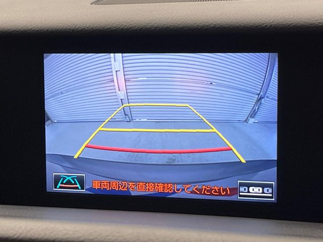 �y�o�b�N�J�����z���Ԏ��Ɍ�������A���^�C���f���Ŋm�F�ł��܂��B��^���Ǝ{�݂◧�̒��ԏ�ł̒��Ԏ���A��Ԃ̃o�b�N���ɑ劈��!�^�]�X�L���Ɋւ�炸�A����K�{�ƂȂ��������̂ЂƂł�!