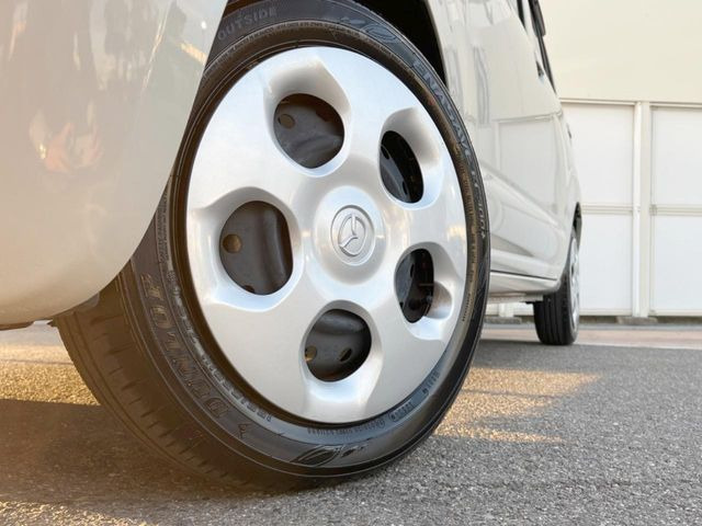 �y����14�C���`�X�`�[���z�C�[���z�l�N�X�e�[�W�ł́w�ЊO�A���~�z�C�[���x���D�]������!�L���u�����h���炨�l�ł��ȃA���~�܂ŕ��L������Ēv���܂���X�^�b�h���X�^�C������舵���Ă���܂��̂ł��C��������!