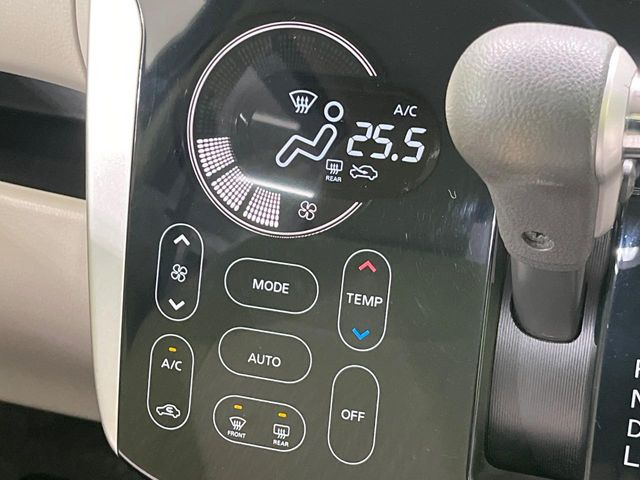 �y�I�[�g�G�A�R���z��x���D�݂̉��x�ɐݒ肷��΁A�ԓ��̉��x�����m�����ʂ≷�x�������Œ����B����&hellip;����&hellip;�Ɖ��x���X�C�b�`���������K�v�͂���܂���B���K�Ȏԓ���Ԃɂ͕K�{�̋@�\�ł��ˁ�