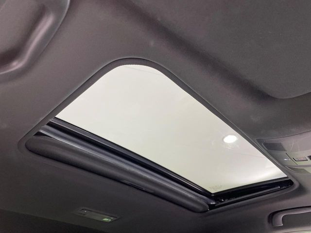 �y�T�����[�t�z�{�^���ЂƂŊJ�\!�J���������Ղ�̃T�����[�t����������Ă��܂�!�ԓ��ɖ�����������ꂽ��i�F���y���ވȊO�ɂ��A��ǂ݂����Ȏԓ��̋�C���ȒP�Ɋ��C�ł��ĉ��K�ł�!