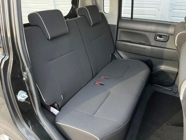 �㕔���Ȃ��C�ɂȂ�悤�ȃL�Y�E�����ւ��蓙�A�傫�ȃ_���[�W�͂Ȃ��A�ǍD�ȏ�Ԃł��B