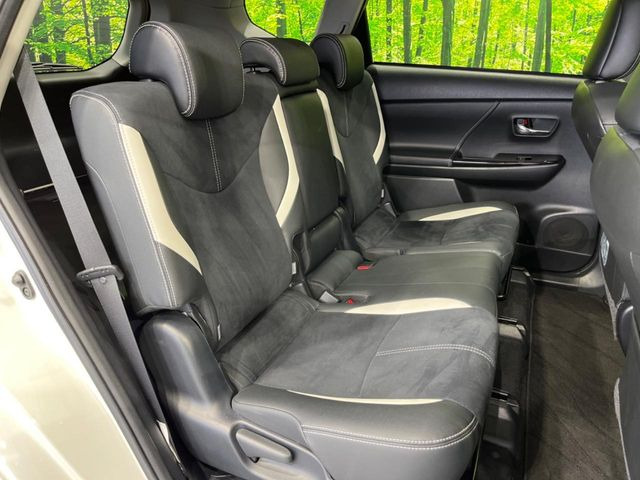 �y�n�[�t���U�[�V�[�g�z�������ƍ���S�n�𗼗������l�C�̃V�[�g���w�ʁE���ʂ̓X�G�[�h���ƂȂ��Ă���A���G��⊊��ɂ����ɗD��Ă��܂��B�C���╞���ɍ��E���ꂸ���K�ɂ���肢�������܂��B