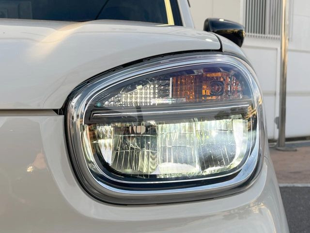 ��Ԃ�r�V���ɂ��ǍD�Ȏ��E�ň��S�ȑ��s������]�������ɂ́y���P�xLED�w�b�h���C�g�z�̎�t����������!�����̂��q�l�ɂ��D�]���������Ă���܂���