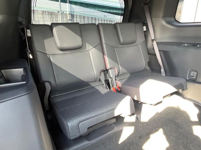 3��ڃV�[�g�͂�������ԗǍD����l�ł��������ƍ����Ē����܂��̂ŁA��l���ł̂��o���������N���N�ł��􂲉Ƒ��ŁA�C�̒m�ꂽ���ԂŁA�h���C�u�ɍs���̂��y���݂ł��ˁ�