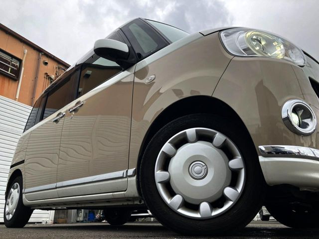 �y����14�C���`�X�`�[���z�C�[���z�l�N�X�e�[�W�ł́w�ЊO�A���~�z�C�[���x���D�]������!�L���u�����h���炨�l�ł��ȃA���~�܂ŕ��L������Ēv���܂���X�^�b�h���X�^�C������舵���Ă���܂��̂ł��C��������!