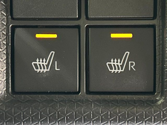 �y�V�[�g�q�[�^�[�z�������ɏd�󂷂�V�[�g�q�[�^�[!�G�A�R����葁�����܂��Ă����̂Ŋ�����̐l�����S�ł��ˁ�G�A�R���̉����͊������邩����A�Ƃ������ɂ����������߂ł��B