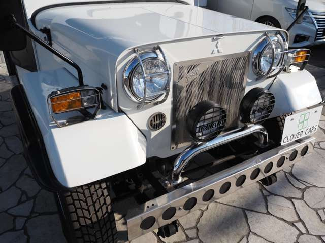 【良質かつ格安のお車をご提供する】が当店の最大のモットー。人と人との出会いを大切に致します。■クローバーカーズ TEL:0078-6002-236942■