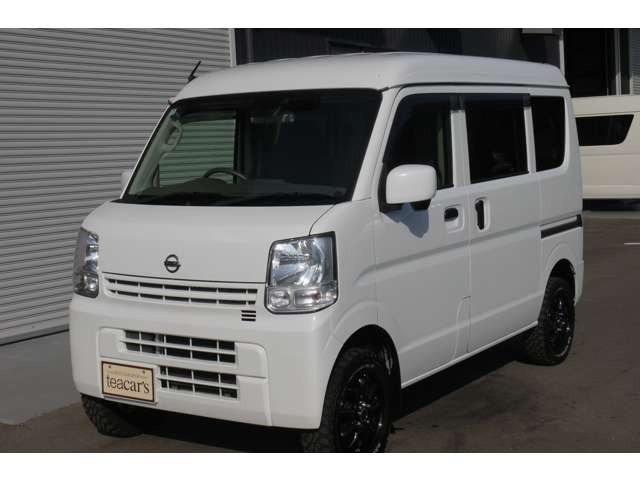 ���S�̎��Еۏؕt��!���X�ł͎��Ђ̔F�؍H����������Ă��܂��̂ŁA�A�t�^�[�����e�i���X�����C����������