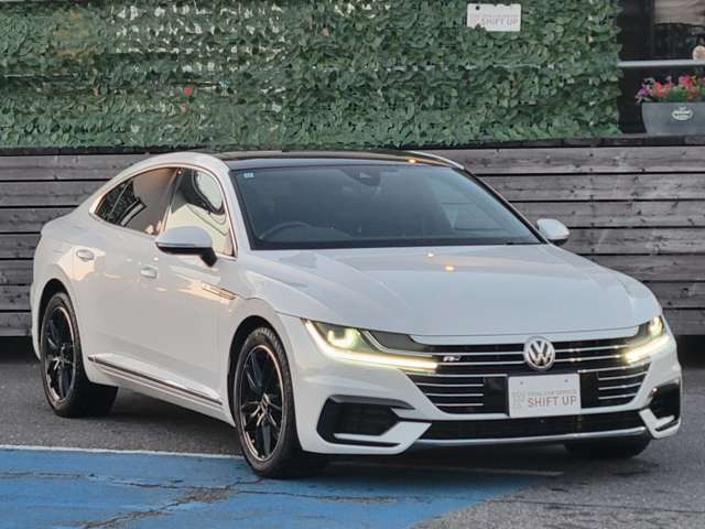 ���X�ł͂��q�l�̂��v�]�ɏ_��ɑΉ����ׂ�����̔��������Ă���܂��B�Ԃ͗~�������ǃ����e�i���X�͂����̋Ǝ҂���ɗ��݂����ȂǁA������������܂����炨�C�y�ɐ\���t�����������B