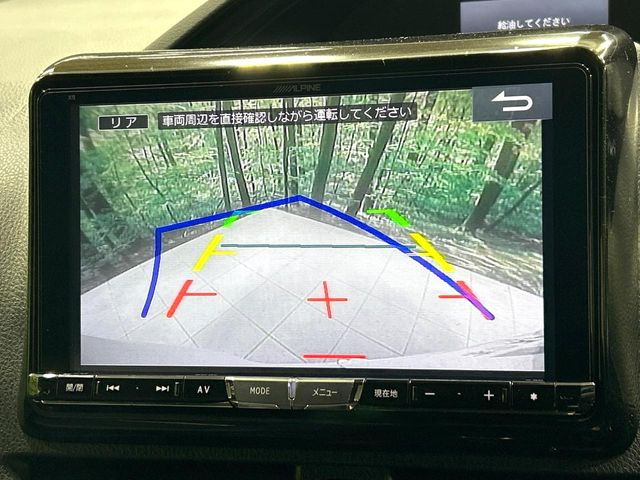 �y�o�b�N�J�����z���Ԏ��Ɍ�������A���^�C���f���Ŋm�F�ł��܂��B��^���Ǝ{�݂◧�̒��ԏ�ł̒��Ԏ���A��Ԃ̃o�b�N���ɑ劈��!�^�]�X�L���Ɋւ�炸�A����K�{�ƂȂ��������̂ЂƂł�!