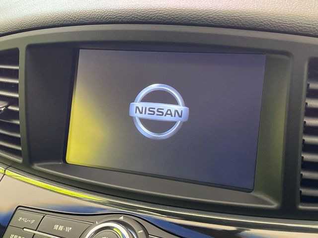 �y���[�J�[�����i�r�z�C���e���A�ɗn�����ރX�^�C���b�V���ȁu��p�݌v�v���[�J�[�i�r�𑕔��􎋔F���⑀�쐫�ȂǊ�{���\�ɂ��D��A���㎿�ȃJ�[���C�t�����y���݂��������܂��B