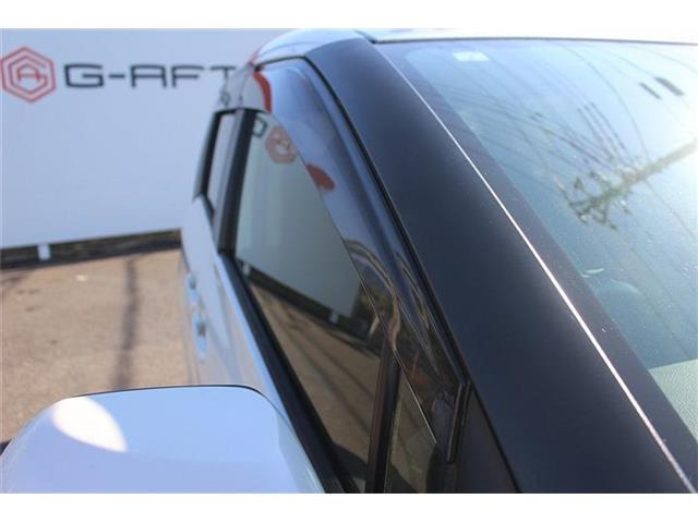 �����X�o���Ȃ����q�l�A���Ǝҗl�ւ̔̔��͂��f�肳���Ă��������܂��B�Ԍ������ԗ��̏ꍇ�́A�Ԍ����擾�������x�������z�ŕ\�����Ă���܂��B