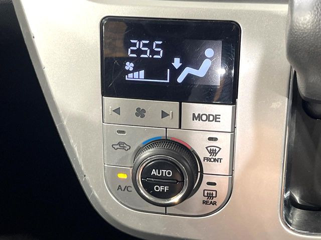 �y�I�[�g�G�A�R���z��x���D�݂̉��x�ɐݒ肷��΁A�ԓ��̉��x�����m�����ʂ≷�x�������Œ����B����&hellip;����&hellip;�Ɖ��x���X�C�b�`���������K�v�͂���܂���B���K�Ȏԓ���Ԃɂ͕K�{�̋@�\�ł��ˁ�