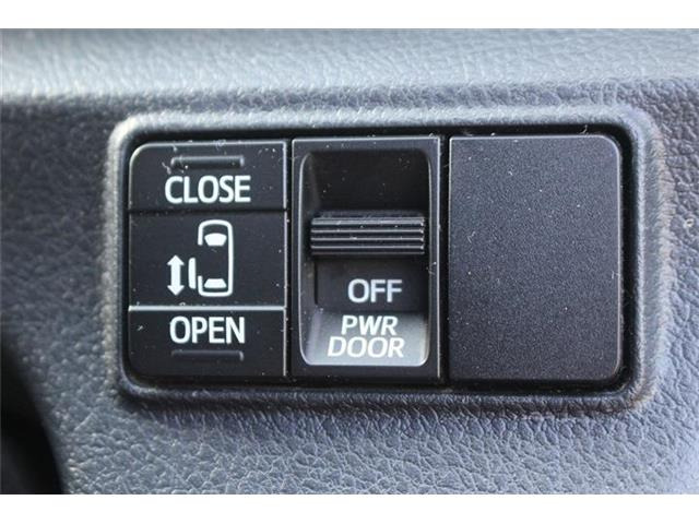 �����Ƃ����Ƃ��ɗ����Œ�3�N�̒����ۏ؂����p�ӂ��Ă���܂��B���������Ɉ��S���Ă��g������������悤�ɁA�ƐӋ���H���̂��q�l���S���������܂���B���s���ȓ_���������܂�����X�^�b�t�܂ł��₢���킹������