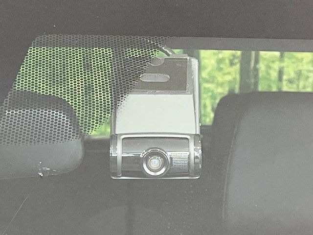 �y�h���C�u���R�[�_�[�z���S�E���S�ȃJ�[���C�t�ɕK�{�̃h���C�u���R�[�_�[�𑕔�!���s���͂������A������^�]�⎖�̂ɑ��������ۂ̏󋵂��f���ŋL�^���A����̃��X�N�ɔ����܂��B