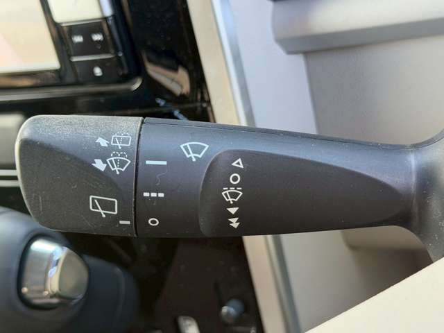 ���Д��H��E���^�ǎw�萮���H����������Ă���܂��B�[�Ԏ��̓_���E�����ɂ������S��������