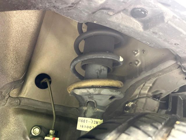 ���Ԃ����S���Ă���肢�������ׂɂ́A�����̒���_�����������܂���B�T�[�r�X�T�|�[�g(�L���ۏ�)�ł͖����_�������񋟂��Ă���A���S�̃J�[���C�t�����߂�������������T�|�[�g�̐��������Ă��܂��B