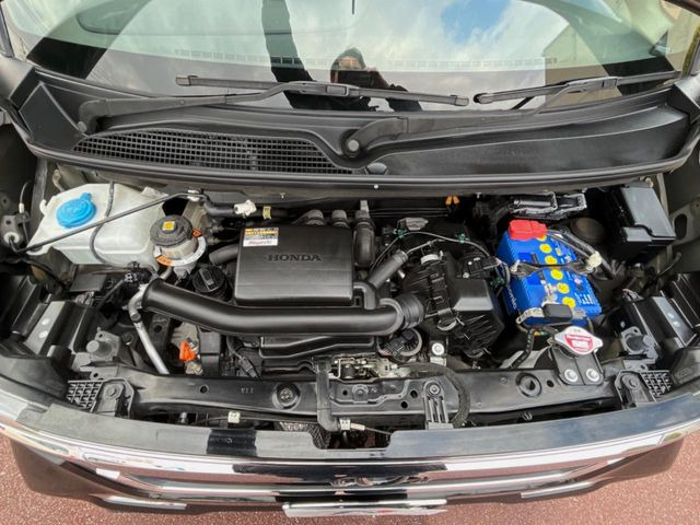 �e�؁E���J�Ȑ�僁�J�j�b�N�X�^�b�t������!�E�Ԍ��E�_�������E���̓��̏C���ȂǃA�t�^�[�T�[�r�X�����S�B���Ԃ̃J�X�^�}�C�Y���l�N�X�e�[�W�̃T�[�r�X�X�^�b�t�܂ł����k��������!