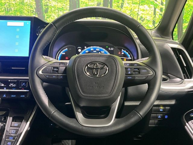 �y�����v�����X�e�A�����O�z�㎿�Ȋv���g�p���邱�ƂŁA��ɂ����������݂ƂĂ��^�]���₷���n���h���ł���