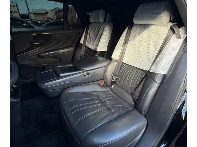 �����Ō��Ԃ����ɗ��鎖���o���Ȃ����q�l�͂����k���������܂����C�ɂȂ镔���͎ʐ^��������v���܂���