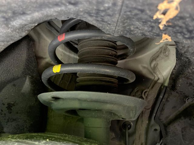 ���Ԃ����S���Ă���肢�������ׂɂ́A�����̒���_�����������܂���B�T�[�r�X�T�|�[�g(�L���ۏ�)�ł͖����_�������񋟂��Ă���A���S�̃J�[���C�t�����߂�������������T�|�[�g�̐��������Ă��܂��B