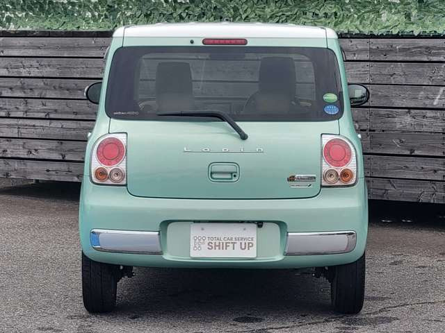 �S���[�Ԏ�z�\�ł��B�A������o�^�܂ł��ׂē��Ђɂ��C�����������B