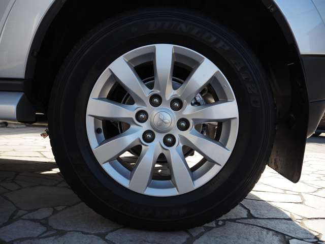 ���X�̃X�}�z�p�y�[�W���������܂���������y���A���₷���ł���!�g�b�v��ʂɃV���[�g�J�b�g��u�����Ƃ��\�ł����A�h���X�͂�����&rArr; http://clover-cars.spcar.jp