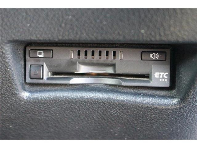 ���Ђ͂��������j�b�Z�C���a���ۑ㗝�X�ł��B�S�c�ƎЈ����ی��̕�W�l���i���擾���Ă���܂��B���C�y�ɂ����k���������B