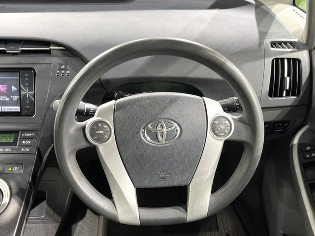 �y�X�e�A�����O�X�C�b�`�z�^�]���A�O������ڐ������炷���ƂȂ��A�I�[�f�B�I���̑��삪�\�ȕ֗��@�\!���S&���K�ȃh���C�u�����o���Ă���܂���