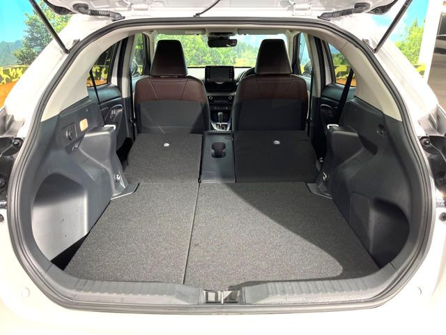 ��Ȃ��i�[����ƁA���ꂾ���̍L����!�V�[���ɍ��킹���V�[�g�A�����W�ŁA�傫�ȉו����ςނ��Ƃ��o���܂���