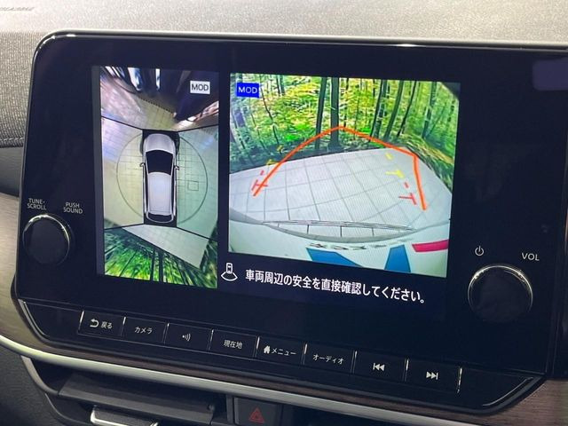 �y�A���E���h�r���[���j�^�[�z��p�̃J�����ɂ��A�ォ�猩���낵���悤�Ȏ��_��360�x�N���}�̎��͂��m�F���邱�Ƃ��ł��܂������p�������m�F���₷���A�����ꏊ�ł̐؂�Ԃ��⒓�Ԃ��X���[�Y�ɍs���܂��B