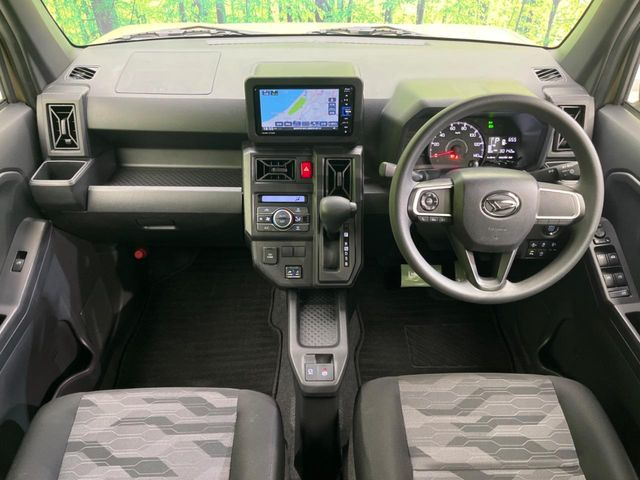 �O���[�v���݌ɐ���30,000��!!�S���̌n��X���烁�[�J�[�E�Ԏ��킸���Љ�o����̂ŁA���Ȃ��Ƀs�b�^���̂��Ԃ�������͂��ł���܂��͂��₢���킹��������