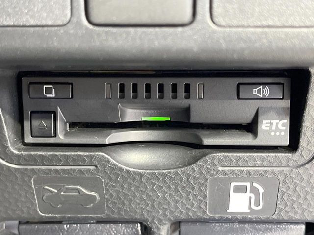 �yETC�z�������H�̗��������X�g���X�Ȃ��ʉ�!�b��̃X�|�b�g��T�[�r�X�G���A�ɑ����u�X�}�[�gIC�v���p���͕K�{�̃A�C�e���ł��B���X�ŃZ�b�g�A�b�v�����{�A���[�ԓ������炷���ɂ����p���������܂�!