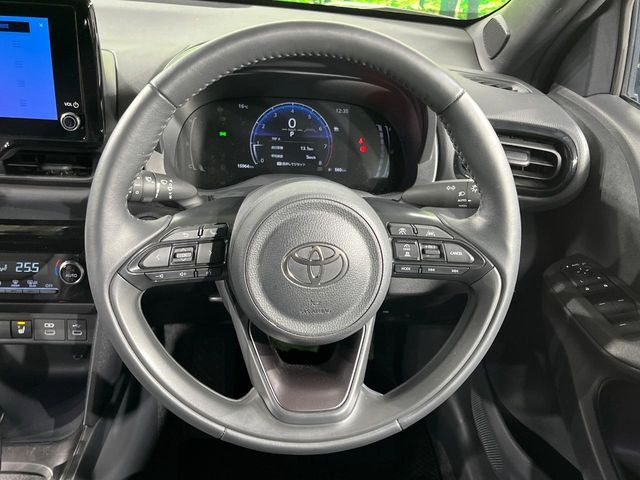 �y�X�e�A�����O�X�C�b�`�z�^�]���A�O������ڐ������炷���ƂȂ��A�I�[�f�B�I���̑��삪�\�ȕ֗��@�\!���S&���K�ȃh���C�u�����o���Ă���܂���