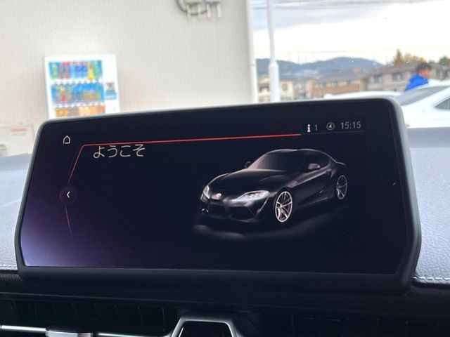 �y���[�J�[�����i�r�z�C���e���A�ɗn�����ރX�^�C���b�V���ȁu��p�݌v�v���[�J�[�i�r�𑕔��􎋔F���⑀�쐫�ȂǊ�{���\�ɂ��D��A���㎿�ȃJ�[���C�t�����y���݂��������܂��B