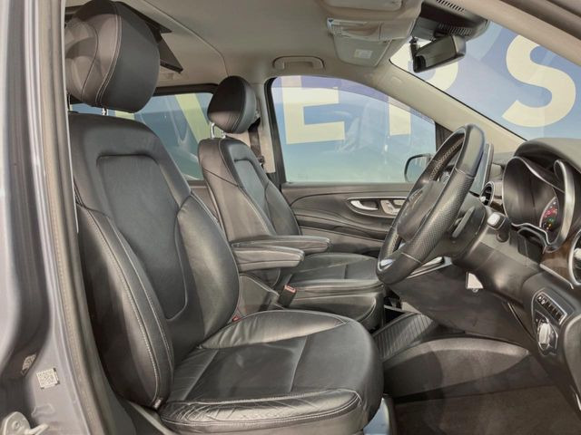 �����U�[�V�[�g:�������Y���u���b�N���U�[�V�[�g�́A�g�p�������Ȃ��ǍD�ȃR���f�B�V������ۂ��Ă���܂�!���̑��A�C�ɂȂ�ӏ����������܂����炨�C�y�ɂ��⍇��������!