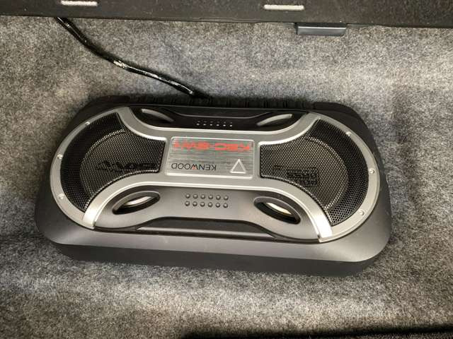 �T�u�E�[�t�@�[�t��!!�d�ቹ����������Ȃ�܂�!!