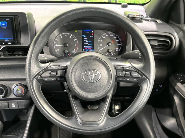 �y�X�e�A�����O�X�C�b�`�z�^�]���A�O������ڐ������炷���ƂȂ��A�I�[�f�B�I���̑��삪�\�ȕ֗��@�\!���S&���K�ȃh���C�u�����o���Ă���܂���