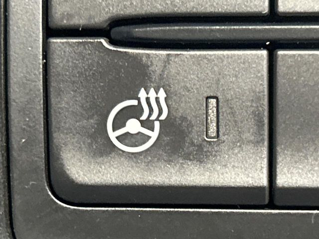 �y�X�e�A�����O�q�[�^�[�z�~��ɗ₽���Ȃ�₷���v�����X�e�A�����O���A�X�C�b�`��őf�����K����!�G�A�R�������������܂��Ă����̂ŁA�������̉^�]�����K�ɂȂ�܂��ˁ�