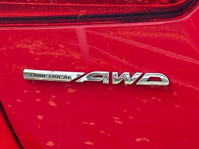 4WD�̂��Ԃł��̂ŁA�ᓹ�ł����S�ł���~��n�n��ɂ��Z�܂��̕��ȊO�ɂ��A�E�B���^�[�X�|�[�c����̕���~��n��֋A�Ȃ����@�������ɂ���������!