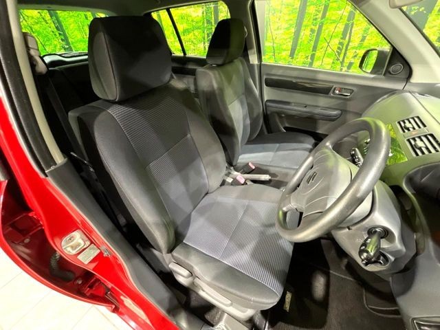 �^�]�ȃV�[�g���͎g�p�������Ȃ��A�ǍD�ȏ�ԂƂȂ��Ă��܂��B���J�Ɏg���Ă������Ƃ��悭�킩��܂��ˁB