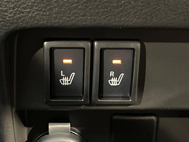 �y�V�[�g�q�[�^�[�z�������ɏd�󂷂�V�[�g�q�[�^�[!�G�A�R����葁�����܂��Ă����̂Ŋ�����̐l�����S�ł��ˁ�G�A�R���̉����͊������邩����A�Ƃ������ɂ����������߂ł��B